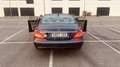 Mercedes-Benz CLS 250 250CDI BE Aut. - thumbnail 4