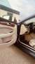 Mercedes-Benz CLS 250 250CDI BE Aut. - thumbnail 1