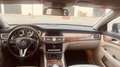 Mercedes-Benz CLS 250 250CDI BE Aut. - thumbnail 11