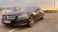 Mercedes-Benz CLS 250 250CDI BE Aut. - thumbnail 17