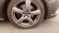 Mercedes-Benz CLS 250 250CDI BE Aut. - thumbnail 15