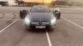 Mercedes-Benz CLS 250 250CDI BE Aut. - thumbnail 7