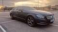 Mercedes-Benz CLS 250 250CDI BE Aut. - thumbnail 16