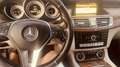 Mercedes-Benz CLS 250 250CDI BE Aut. - thumbnail 18