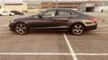 Mercedes-Benz CLS 250 250CDI BE Aut. - thumbnail 6