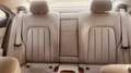 Mercedes-Benz CLS 250 250CDI BE Aut. - thumbnail 14