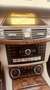 Mercedes-Benz CLS 250 250CDI BE Aut. - thumbnail 19