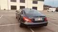 Mercedes-Benz CLS 250 250CDI BE Aut. - thumbnail 13