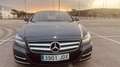 Mercedes-Benz CLS 250 250CDI BE Aut. - thumbnail 9