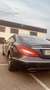 Mercedes-Benz CLS 250 250CDI BE Aut. - thumbnail 12
