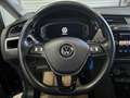 Volkswagen Touran Comfortline 2,0 TDI Grau - thumbnail 3