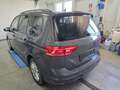 Volkswagen Touran Comfortline 2,0 TDI Grau - thumbnail 2