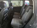 Volkswagen Touran Comfortline 2,0 TDI Grau - thumbnail 7