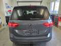 Volkswagen Touran Comfortline 2,0 TDI Grau - thumbnail 11