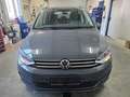 Volkswagen Touran Comfortline 2,0 TDI Grau - thumbnail 10