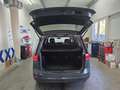 Volkswagen Touran Comfortline 2,0 TDI Grau - thumbnail 9
