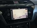 Volkswagen Touran Comfortline 2,0 TDI Grau - thumbnail 4