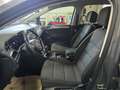Volkswagen Touran Comfortline 2,0 TDI Grau - thumbnail 6