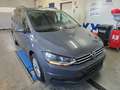 Volkswagen Touran Comfortline 2,0 TDI Grau - thumbnail 1