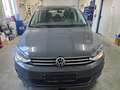 Volkswagen Touran Comfortline 2,0 TDI Grau - thumbnail 12