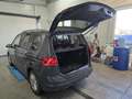 Volkswagen Touran Comfortline 2,0 TDI Grau - thumbnail 8