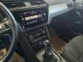 Volkswagen Touran Comfortline 2,0 TDI Grau - thumbnail 5
