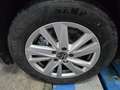 Volkswagen Touran Comfortline 2,0 TDI Grau - thumbnail 13