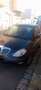 Lancia Ypsilon 1.2 8v Argento Nero - thumbnail 2