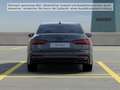 Audi A6 TFSI e Advanced MatrixLED Massage A Grau - thumbnail 6