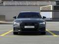Audi A6 TFSI e Advanced MatrixLED Massage A Grau - thumbnail 5