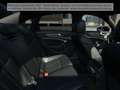 Audi A6 TFSI e Advanced MatrixLED Massage A Grau - thumbnail 13