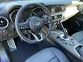 Alfa Romeo Stelvio Lusso Ti 2.0 16V Turbo AT-Q4 206kw Bleu - thumbnail 7