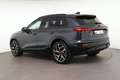 Audi Sonstige Q6 e-tron Q LED+/Luft/ACC/360°/Navi Grau - thumbnail 5