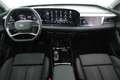 Audi Sonstige Q6 e-tron Q LED+/Luft/ACC/360°/Navi Grau - thumbnail 10