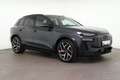 Audi Sonstige Q6 e-tron Q LED+/Luft/ACC/360°/Navi Grau - thumbnail 6