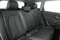 Audi Sonstige Q6 e-tron Q LED+/Luft/ACC/360°/Navi Grau - thumbnail 7