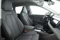 Audi Sonstige Q6 e-tron Q LED+/Luft/ACC/360°/Navi Grau - thumbnail 8