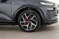 Audi Sonstige Q6 e-tron Q LED+/Luft/ACC/360°/Navi Grau - thumbnail 4