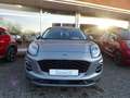 Ford Puma 1.0 EcoBoost mHEV Titanium ACC,Kamera,Navi Argento - thumbnail 11
