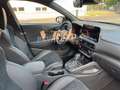 Hyundai KONA N Performance Leder/Krell/Garantie/1.Hand Negro - thumbnail 14