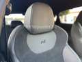 Hyundai KONA N Performance Leder/Krell/Garantie/1.Hand Negro - thumbnail 22