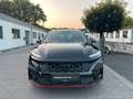Hyundai KONA N Performance Leder/Krell/Garantie/1.Hand Negro - thumbnail 8