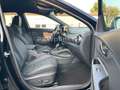 Hyundai KONA N Performance Leder/Krell/Garantie/1.Hand Negro - thumbnail 15