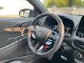 Hyundai KONA N Performance Leder/Krell/Garantie/1.Hand Negro - thumbnail 18