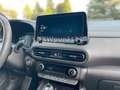 Hyundai KONA N Performance Leder/Krell/Garantie/1.Hand Negro - thumbnail 20