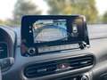 Hyundai KONA N Performance Leder/Krell/Garantie/1.Hand Negro - thumbnail 21