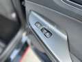 Hyundai KONA N Performance Leder/Krell/Garantie/1.Hand Negro - thumbnail 23