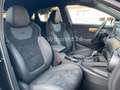 Hyundai KONA N Performance Leder/Krell/Garantie/1.Hand Negro - thumbnail 16