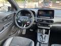 Hyundai KONA N Performance Leder/Krell/Garantie/1.Hand Negro - thumbnail 13