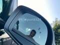 Hyundai KONA N Performance Leder/Krell/Garantie/1.Hand Negro - thumbnail 12